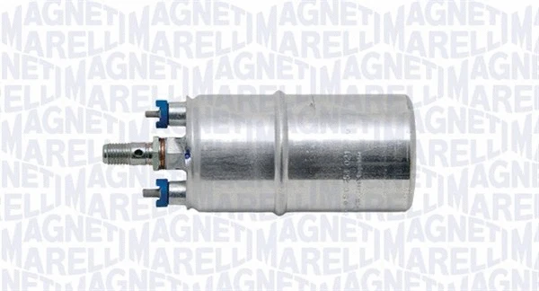 Fuel Pump (219900000105)