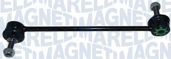 Repair Kit, stabiliser bush (301191622230)