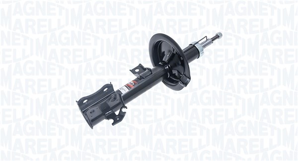 Shock Absorber (354720070200)