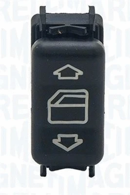 Switch, window regulator (359003310460)