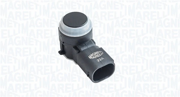 Sensor, parking distance control (021016072010)