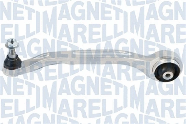 Control/Trailing Arm, wheel suspension (301181321200)