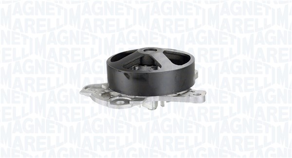Water Pump, engine cooling (350984030000)