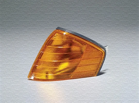 Direction Indicator (711305231910)