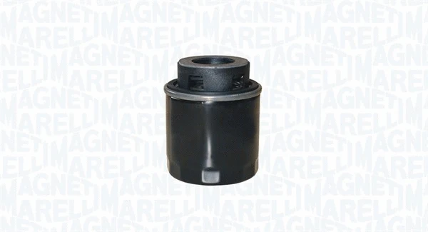 Oil Filter (153071762457)