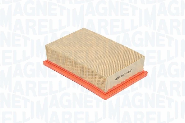 Air Filter (153071760165)