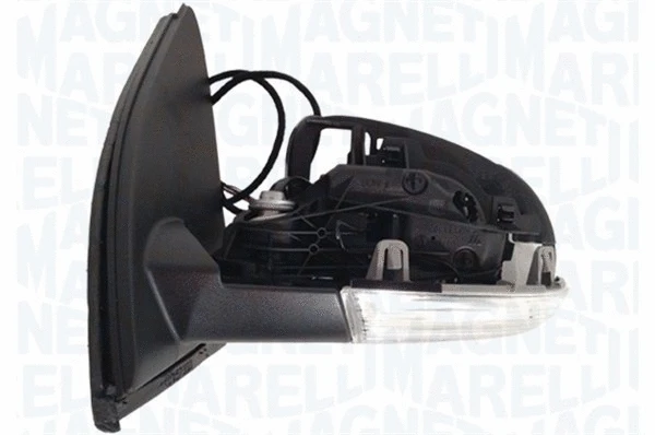 Exterior Mirror (182203015910)