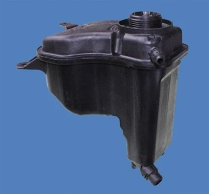 Expansion Tank, coolant (359001600840)