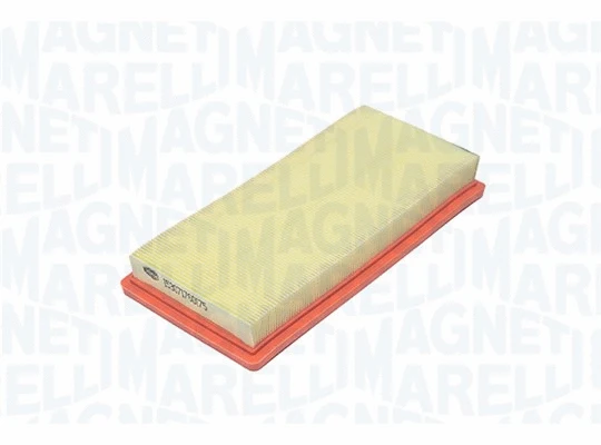 Air Filter (153071760175)