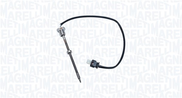 Sensor, exhaust gas temperature (172000585010)