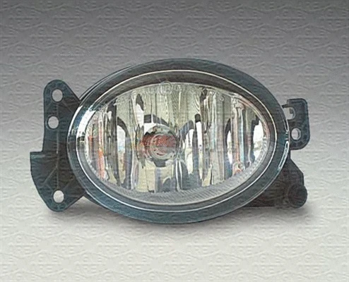 Front Fog Light (710305077002)