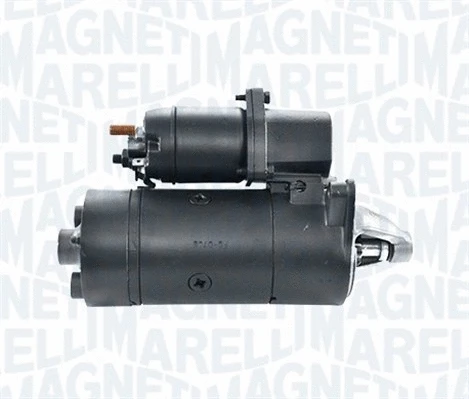 Starter (944280119210)