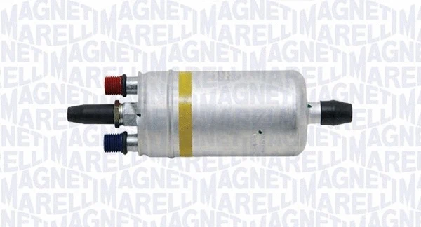 Fuel Pump (219900000109)