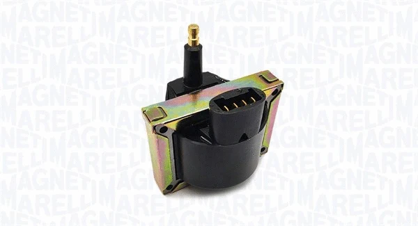 Ignition Coil (060717014012)
