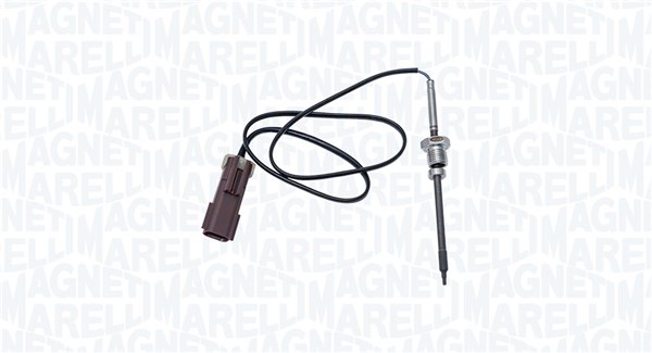 Sensor, exhaust gas temperature (172000531010)