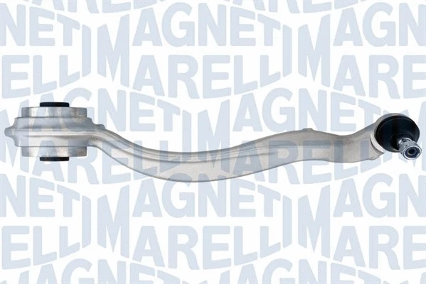 Control/Trailing Arm, wheel suspension (301181365800)