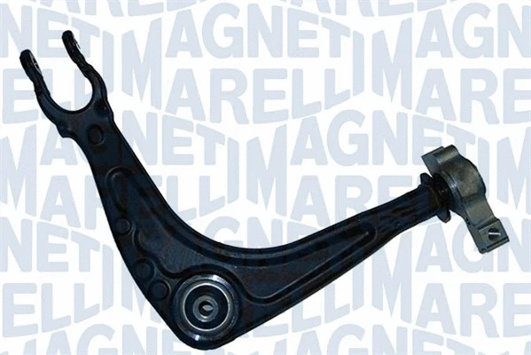 Control/Trailing Arm, wheel suspension (301181391400)