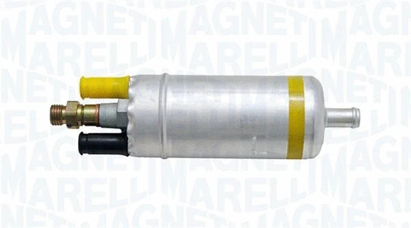 Fuel Pump (219900000162)