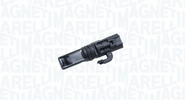 Sensor, crankshaft pulse (064848170010)
