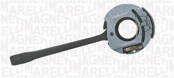 Steering Column Switch (359003310390)