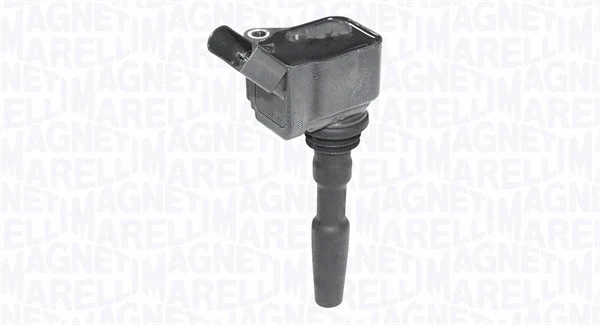 Ignition Coil (060717182012)
