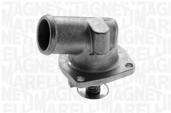 Thermostat, coolant (352034892000)