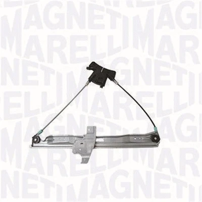 Window Regulator (350103170306)