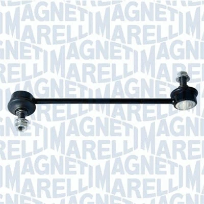 Repair Kit, stabiliser bush (301191622460)