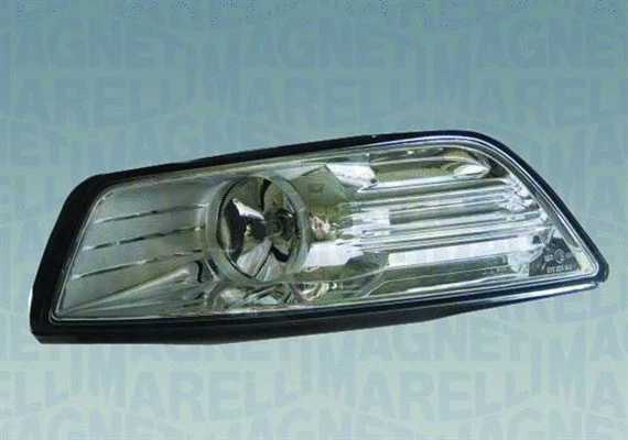 Front Fog Light (710305081004)