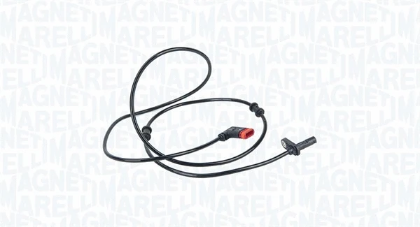 Sensor, wheel speed (172100104010)