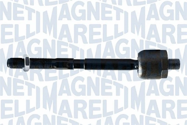 Centre Rod Assembly (301191601360)