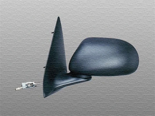 Exterior Mirror (350314023170)