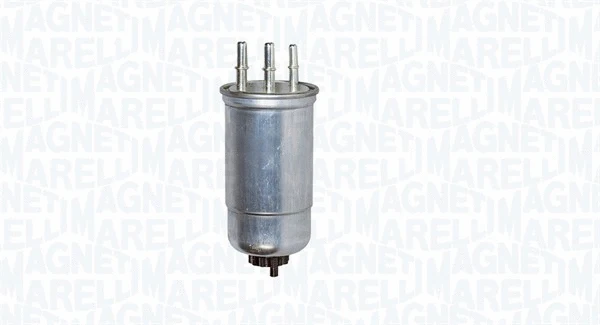 Fuel Filter (153071760393)