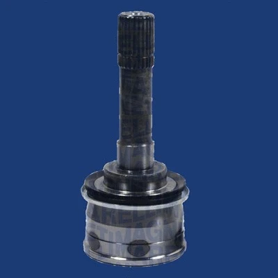 Joint Kit, drive shaft (302015100269)