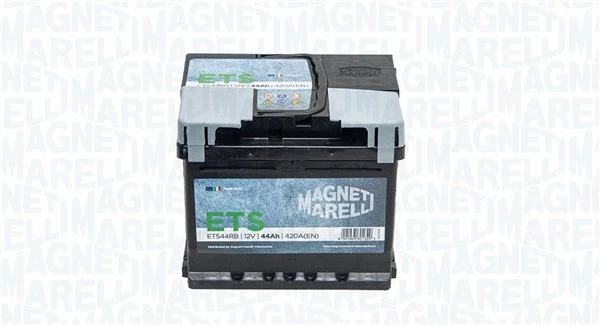 Starter Battery (069044420006)