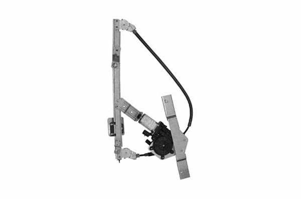 Window Regulator (350103022000)