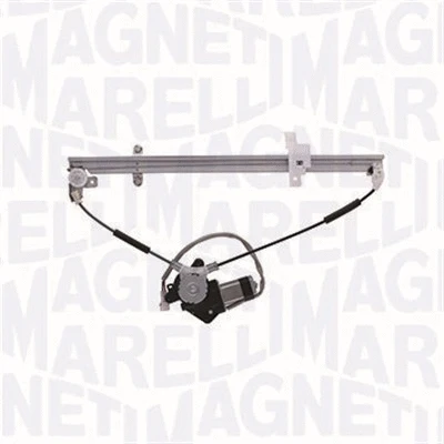 Window Regulator (350103170311)