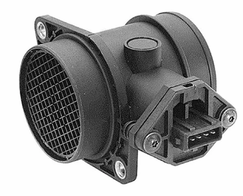 Mass Air Flow Sensor (213719708019)