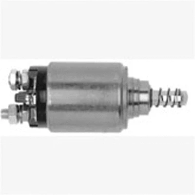 Solenoid Switch, starter (940113050107)