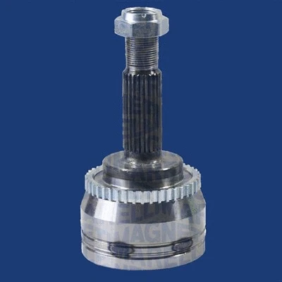 Joint Kit, drive shaft (302015100190)