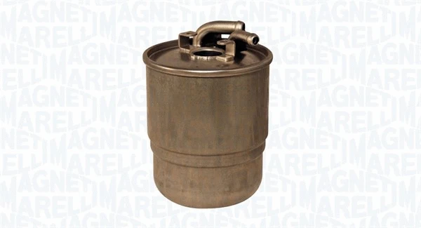 Fuel Filter (152071761635)