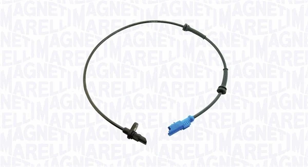 Sensor, wheel speed (172100087010)