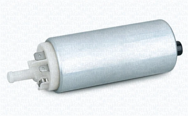 Fuel Pump (431343110000)