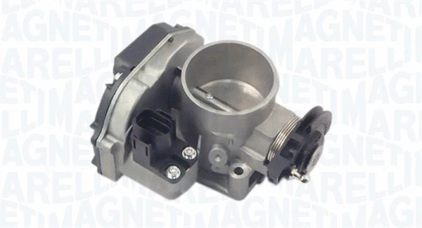 Throttle Body (802000000047)