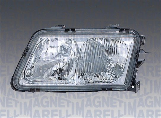 Headlight (718121601831)