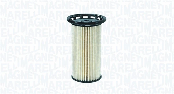 Fuel Filter (153071760754)