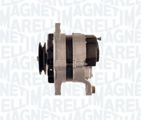 Alternator (944390356300)