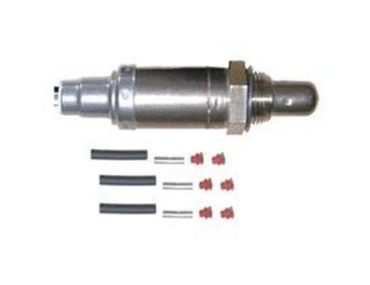 Lambda Sensor (359000601560)
