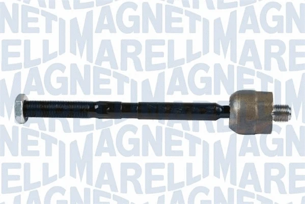 Centre Rod Assembly (301191600060)