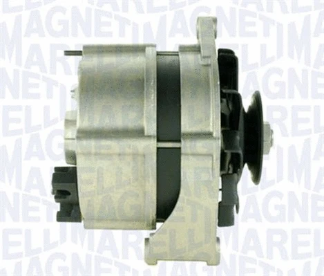 Alternator (944390346500)